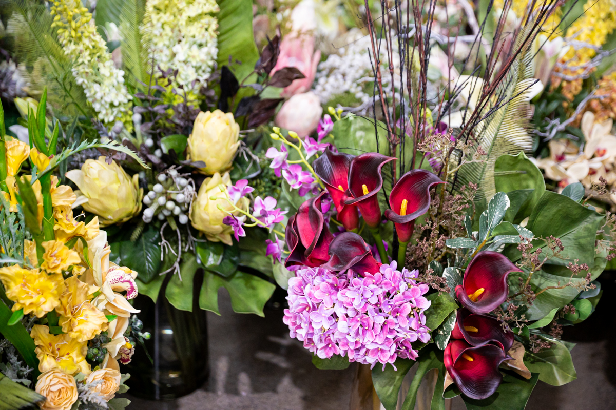 Fitness & Recreation