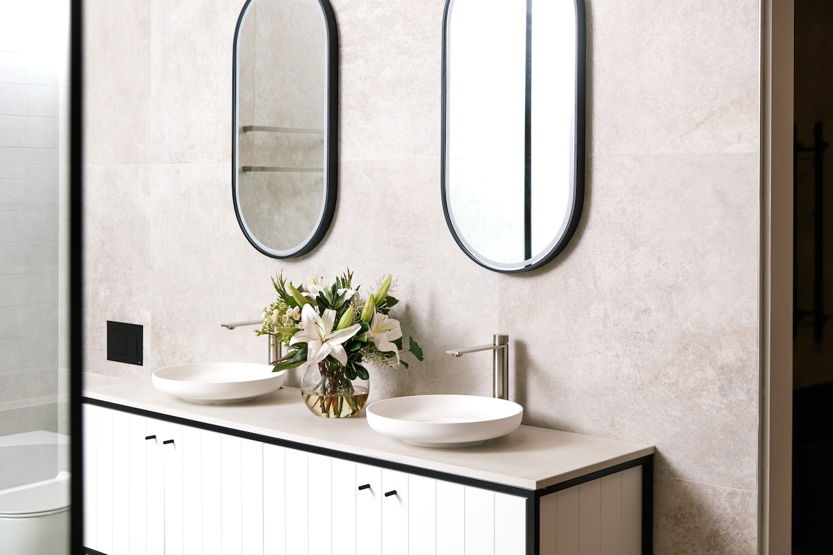 No Mess. No Fuss. No Worries.